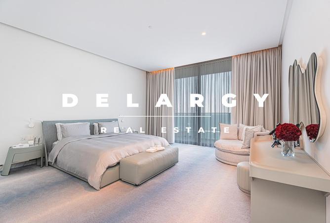 16026052 - Property Image 3