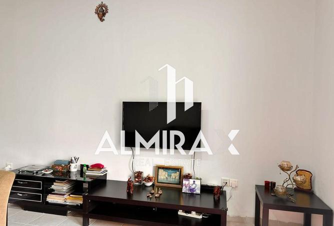 80679778 - صورة العقار 3