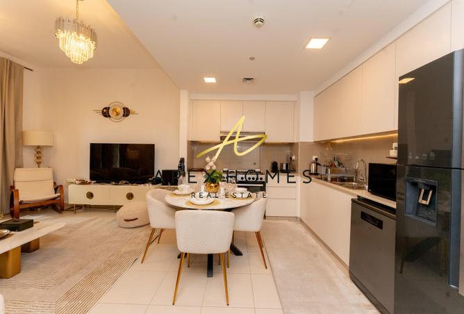 71085366 - صورة العقار 3