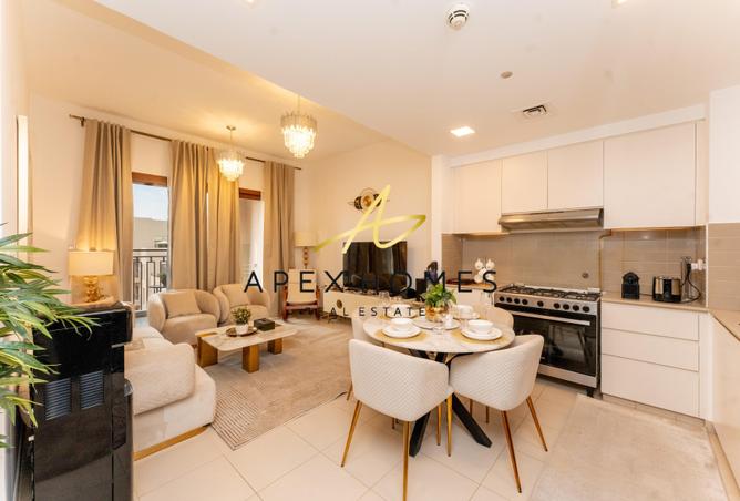 71085366 - صورة العقار 2