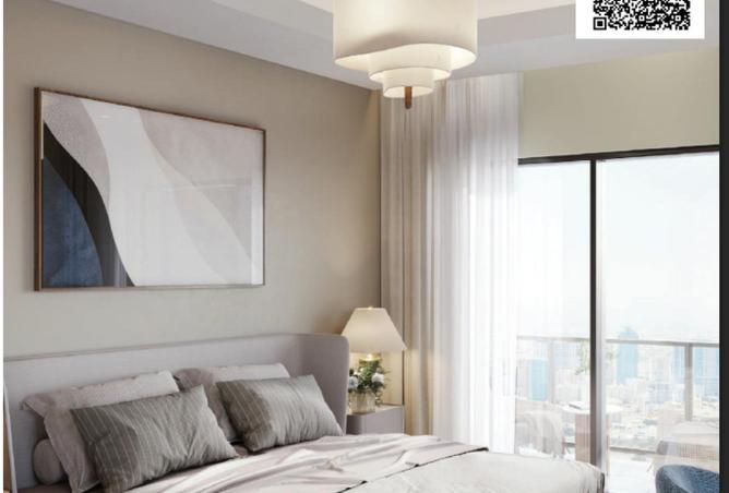 16108962 - Property Image 3