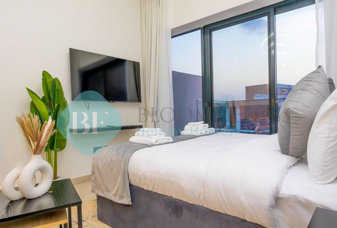 77774096 - صورة العقار 3