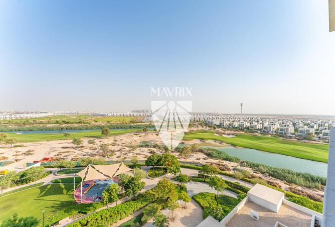 Chiller Free | Golf Course View | Vacant photo 3