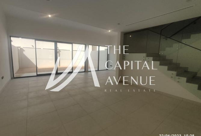 80676044 - Property Main Image