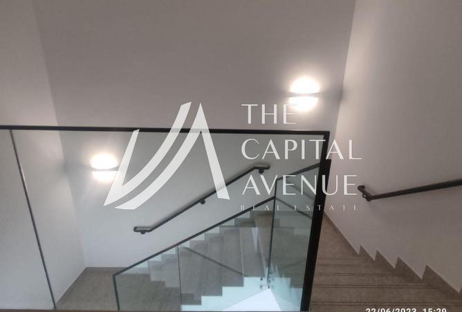 80676044 - Property Image 2