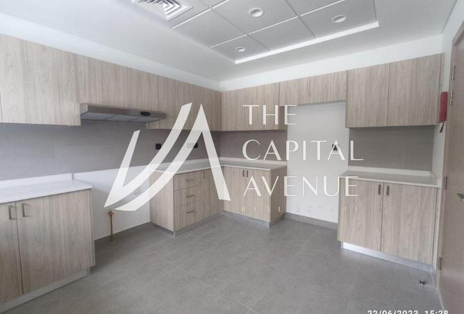 80676044 - Property Image 3