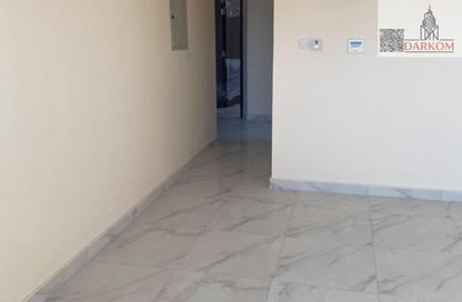 Apartment - 2 - 2 for rent in Ajman Global City - Al Alia - Ajman Apartment - 2 - 2 for rent in Ajman Global City - Al Alia - Ajman