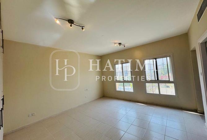 58174273 - صورة العقار 3