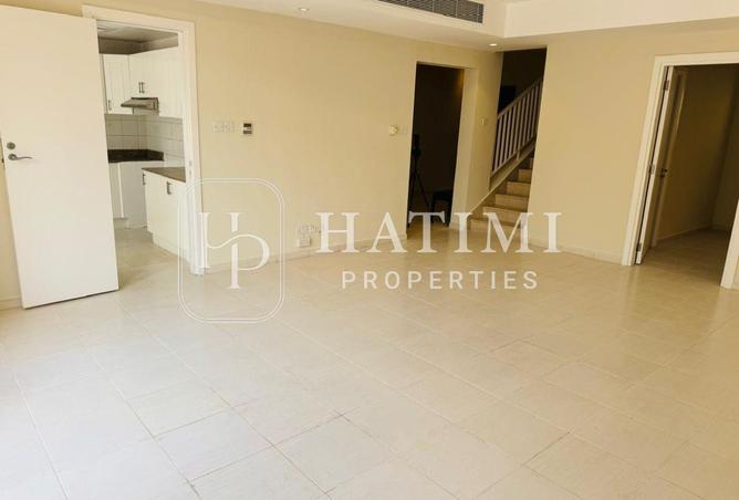 58174273 - صورة العقار 2