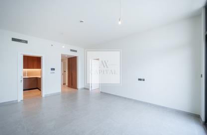 Apartment - 2 - 3 for rent in FH Residency - District 3 - Jumeirah Village Triangle - Dubai