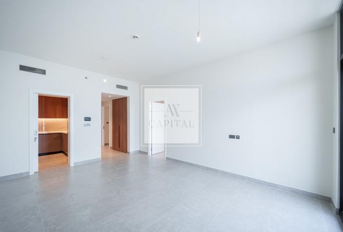 141898179 - Property Image 3