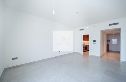 Apartment - 2 - 3 for rent in FH Residency - District 3 - Jumeirah Village Triangle - Dubai