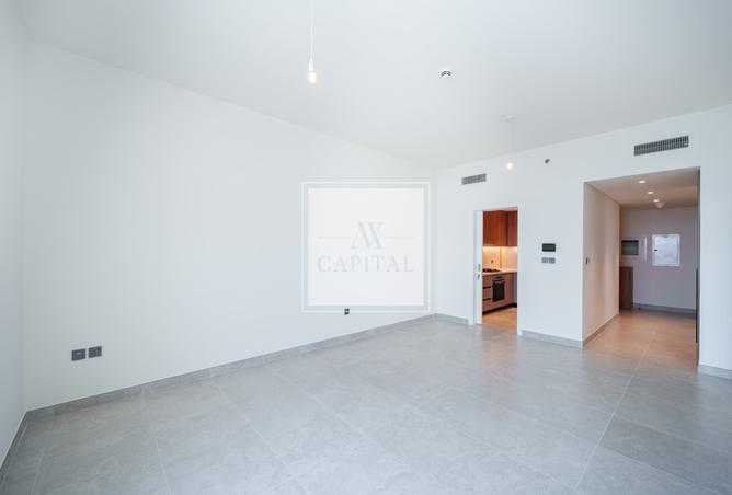 141898179 - Property Image 2