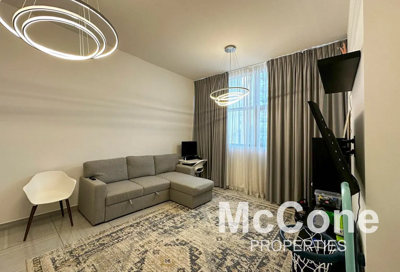 165059171 - Property Main Image