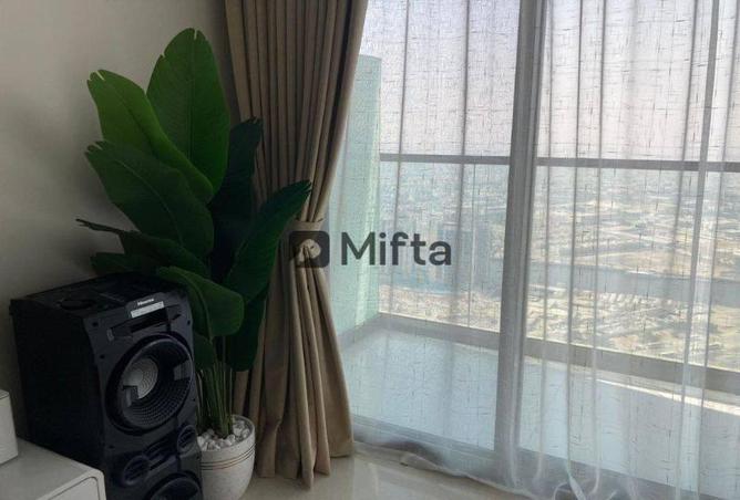 135181426 - Property Image 3