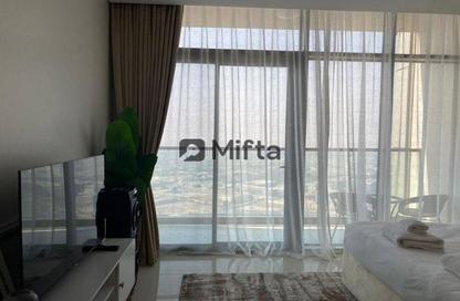 Apartment - Studio - 1 Bathroom for rent in Aykon City Tower C - Aykon City - Business Bay - Dubai Apartment - Studio - 1 Bathroom for rent in Aykon City Tower C - Aykon City - Business Bay - Dubai
