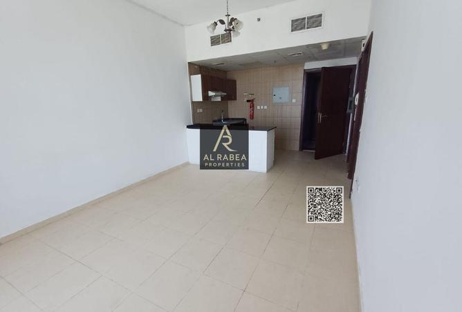 103698683 - Property Image 2