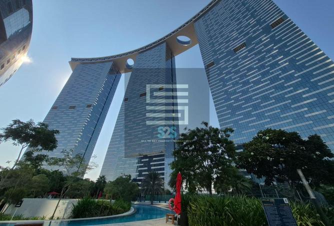 16226354 - Property Main Image