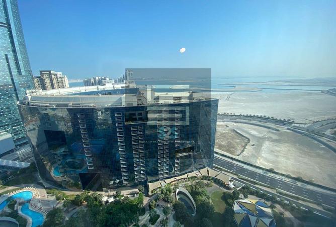 16226354 - Property Image 2