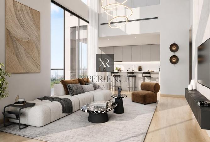 115461843 - Property Main Image