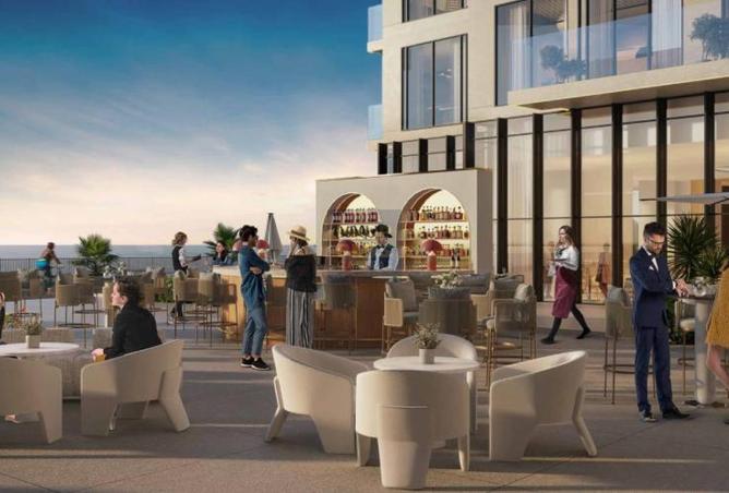 16036374 - Property Image 3