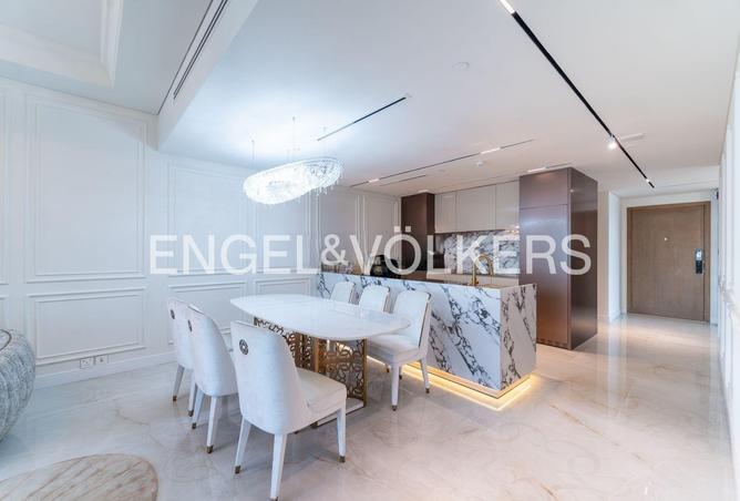 15643295 - Property Image 2