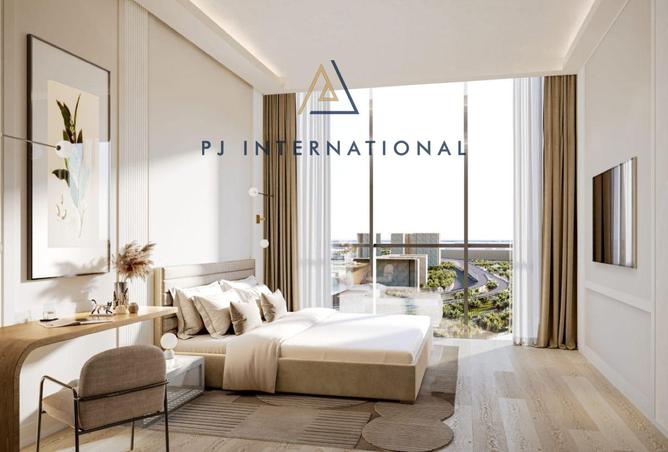 104677755 - Property Main Image