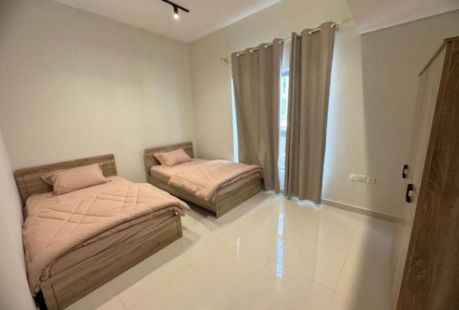 78580773 - Property Image 3