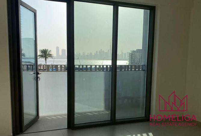 125650874 - Property Image 3