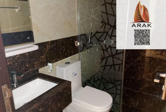 16236398 - Property Image 2