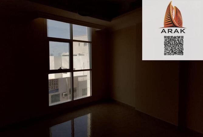 16236398 - Property Image 3