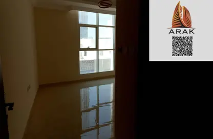 Apartment - 3 Bedrooms - 3 Bathrooms for rent in Al Rawda 2 Villas - Al Rawda 2 - Al Rawda - Ajman