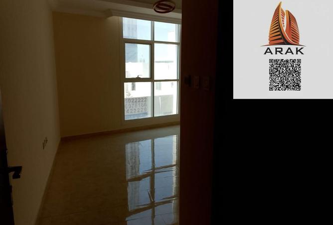 16236398 - Property Main Image