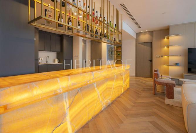 65150797 - صورة العقار 2