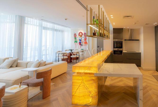 65150797 - صورة العقار 3