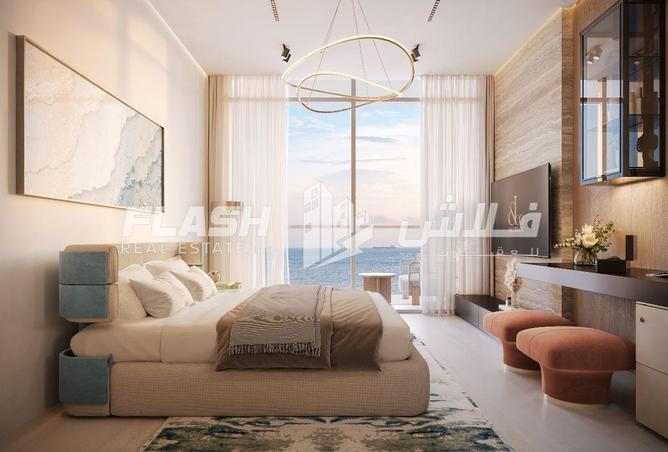 56152095 - Property Image 3