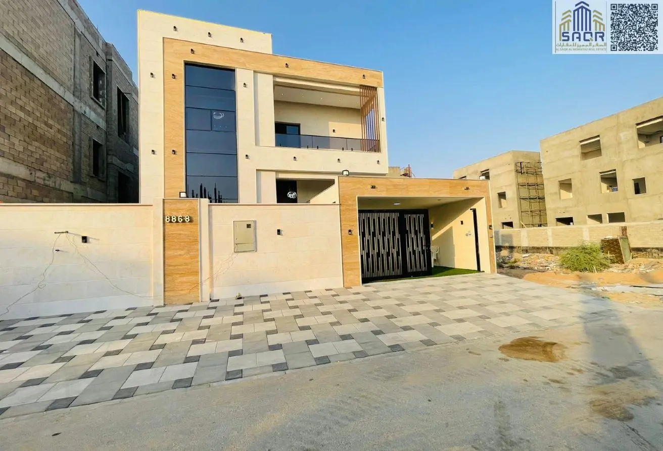 118598439 - الصورة الرئيسية للعقار