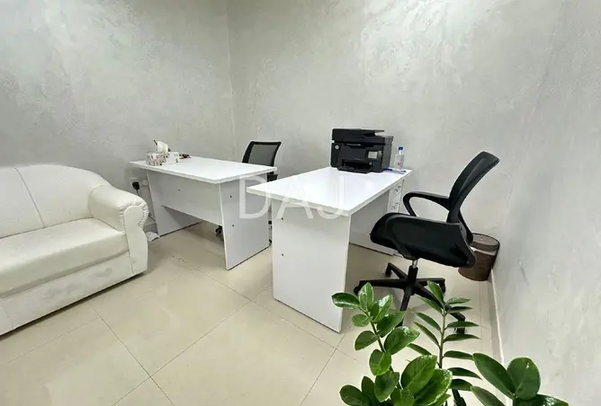 106408046 - Property Image 3