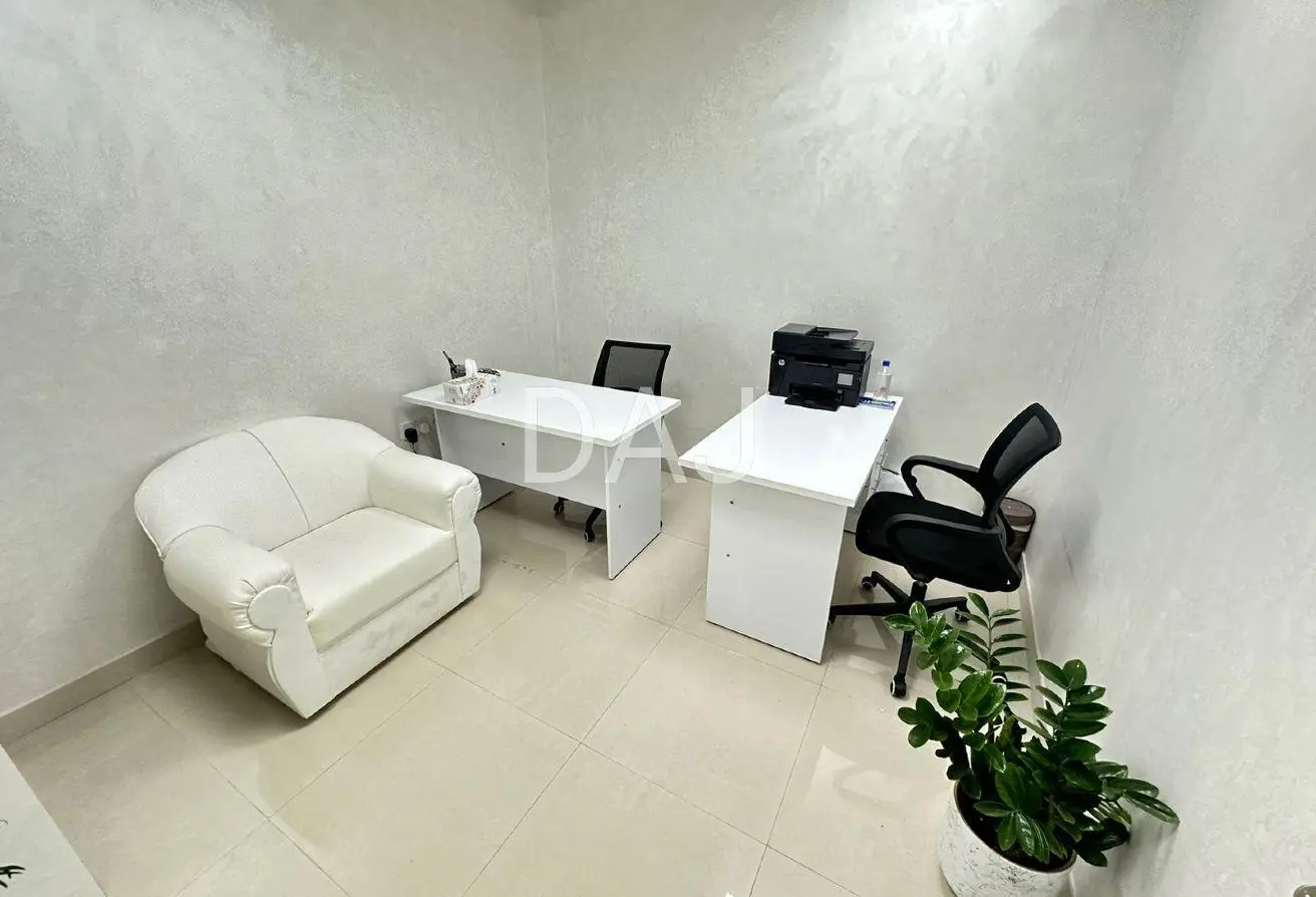 106408046 - Property Main Image