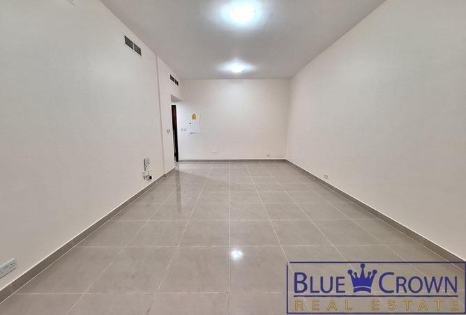 136073873 - Property Image 2