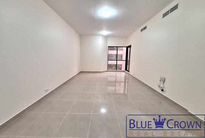 136073873 - Property Main Image