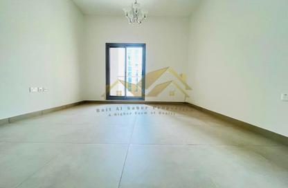 Apartment - 2 Bedrooms - 3 Bathrooms for rent in Jumeirah Garden City - Al Satwa - Dubai Apartment - 2 Bedrooms - 3 Bathrooms for rent in Jumeirah Garden City - Al Satwa - Dubai