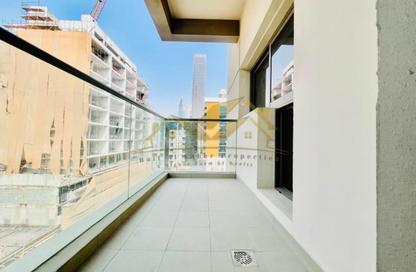 Apartment - 2 Bedrooms - 3 Bathrooms for rent in Jumeirah Garden City - Al Satwa - Dubai Apartment - 2 Bedrooms - 3 Bathrooms for rent in Jumeirah Garden City - Al Satwa - Dubai