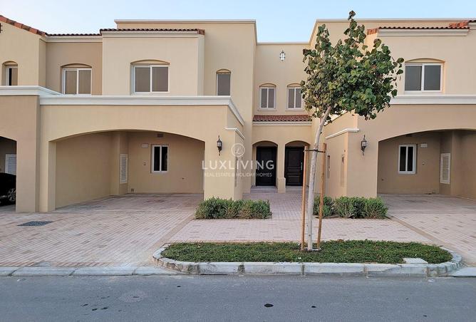 51596001 - الصورة الرئيسية للعقار