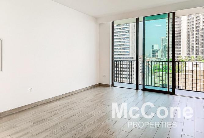 115461787 - Property Main Image