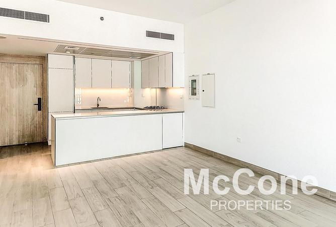 115461787 - Property Image 2