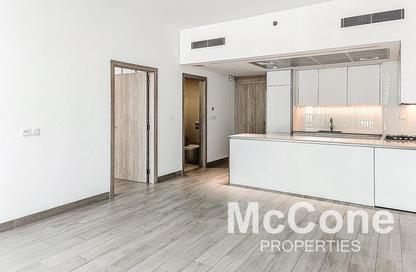 Apartment - 1 Bedroom - 2 Bathrooms for rent in Luma Park Views - District 14 - Jumeirah Village Circle - Dubai