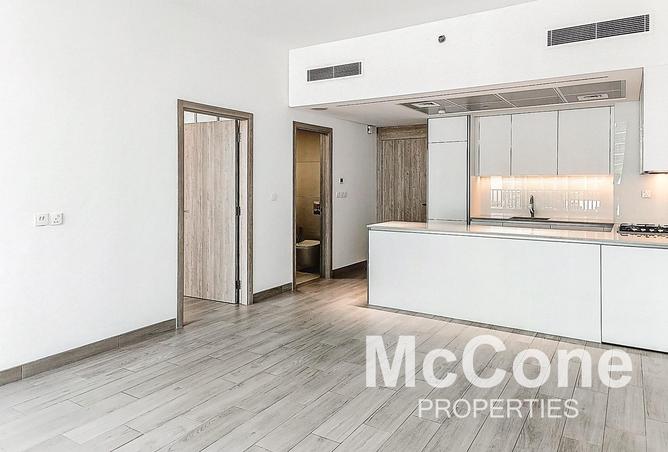 115461787 - Property Image 3
