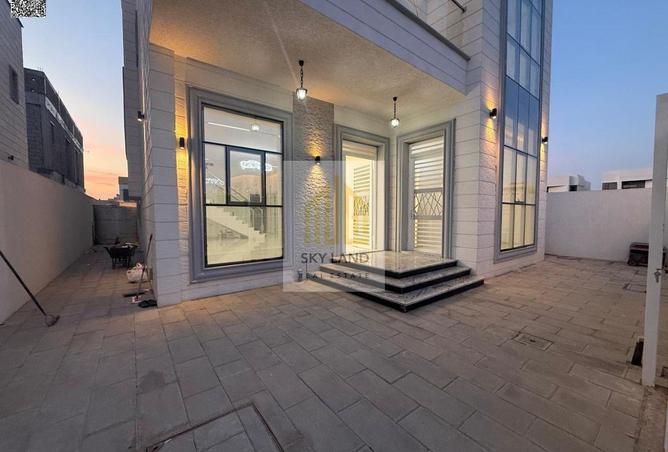 79826796 - Property Image 3