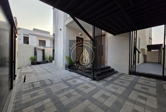 2ObcXlJF9iS - Property Image 2